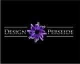 https://www.logocontest.com/public/logoimage/1393087544Design Perseide 26.jpg